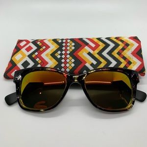 Artwear Sunglasses